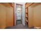 15 Falkiner Place, Macarthur ACT 2904