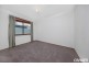 15 Falkiner Place, Macarthur ACT 2904