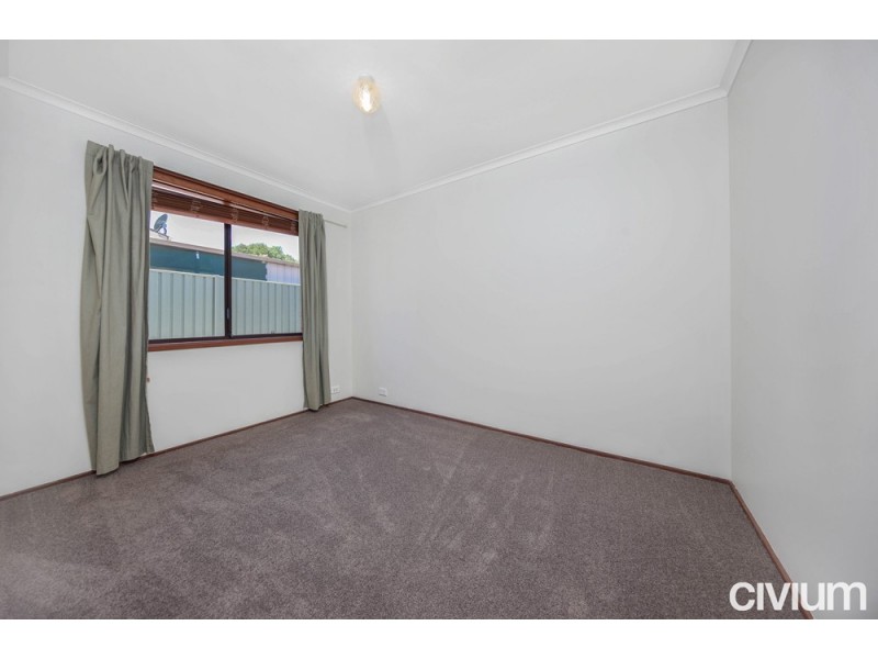 15 Falkiner Place, Macarthur ACT 2904