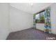 15 Falkiner Place, Macarthur ACT 2904