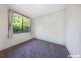 15 Falkiner Place, Macarthur ACT 2904