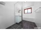 15 Falkiner Place, Macarthur ACT 2904