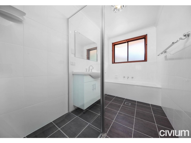15 Falkiner Place, Macarthur ACT 2904