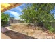 15 Falkiner Place, Macarthur ACT 2904