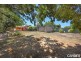 15 Falkiner Place, Macarthur ACT 2904