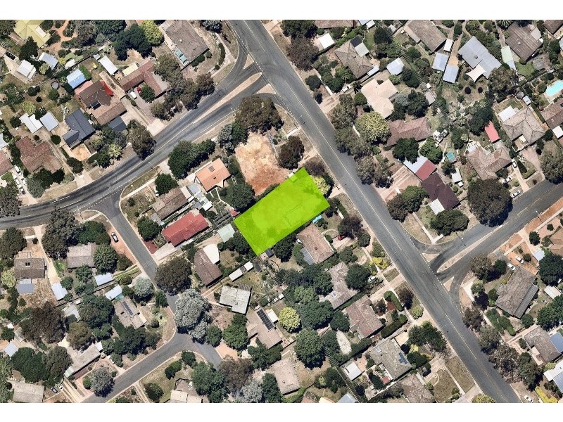 21 Dixon Drive, Duffy ACT 2611