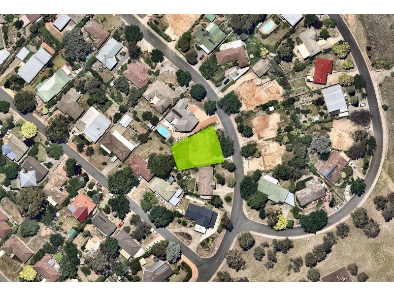 68 Buvelot Street, Weston ACT 2611