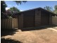 17 Shenton Crescent, Stirling ACT 2611