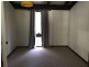 17 Shenton Crescent, Stirling ACT 2611