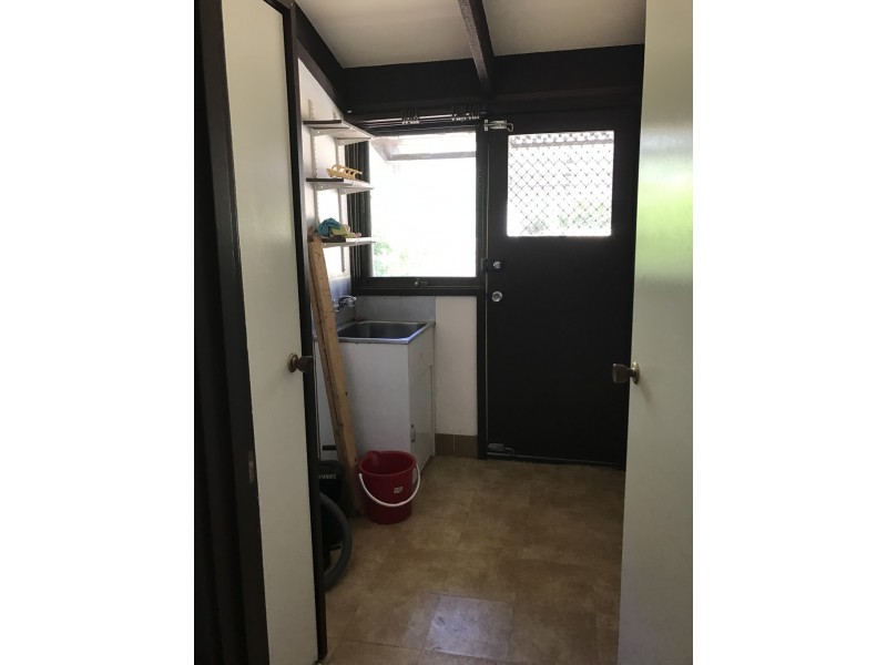 17 Shenton Crescent, Stirling ACT 2611
