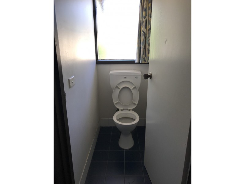 17 Shenton Crescent, Stirling ACT 2611