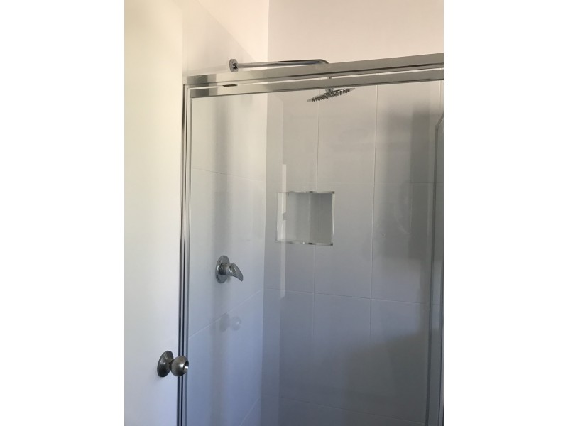 17 Shenton Crescent, Stirling ACT 2611
