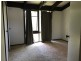 17 Shenton Crescent, Stirling ACT 2611