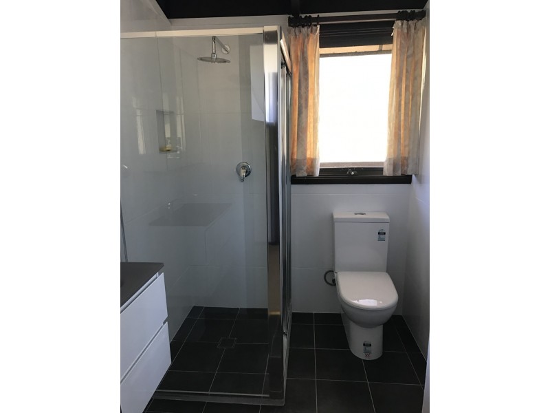 17 Shenton Crescent, Stirling ACT 2611