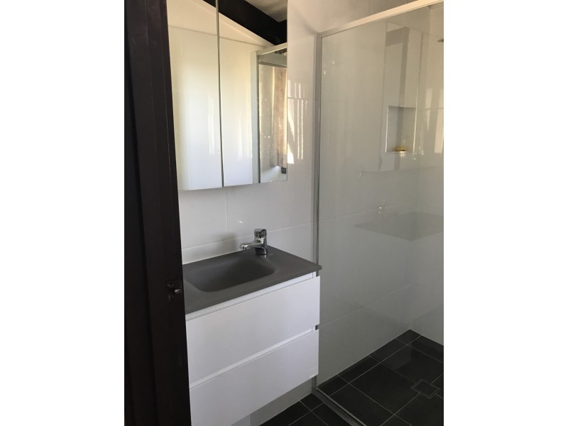 17 Shenton Crescent, Stirling ACT 2611