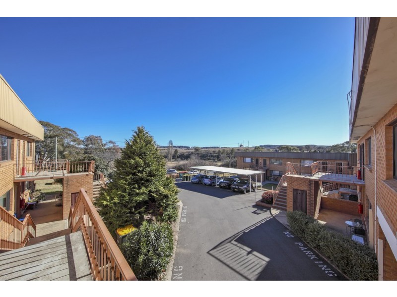 21/30 Rivers Street, Oaks Estate ACT 2620