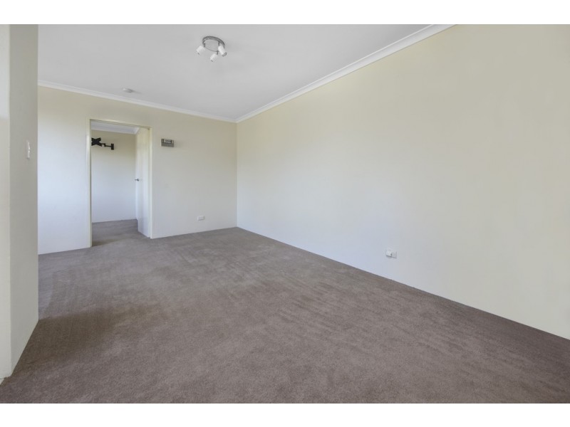 21/30 Rivers Street, Oaks Estate ACT 2620