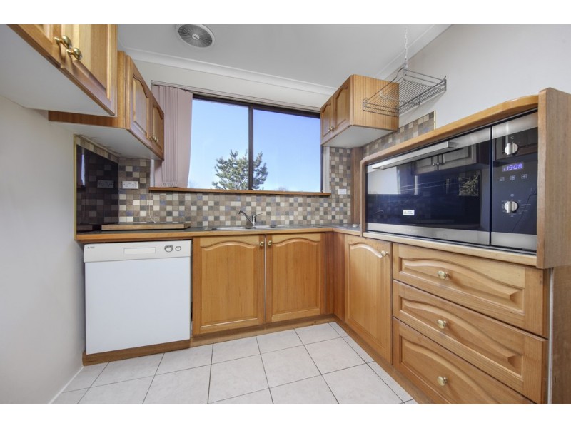 21/30 Rivers Street, Oaks Estate ACT 2620