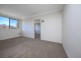 21/30 Rivers Street, Oaks Estate ACT 2620