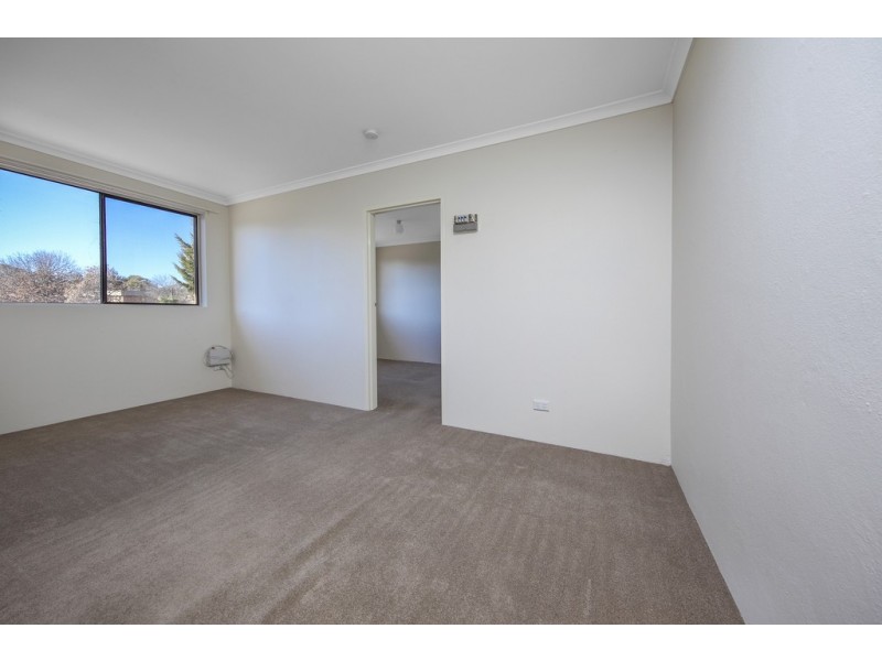 21/30 Rivers Street, Oaks Estate ACT 2620