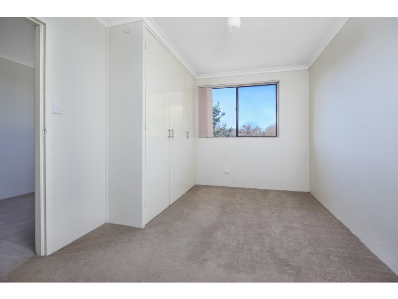 21/30 Rivers Street, Oaks Estate ACT 2620