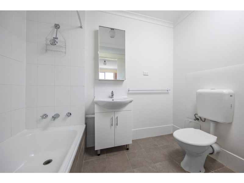 21/30 Rivers Street, Oaks Estate ACT 2620