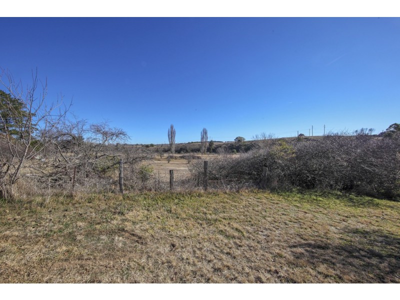 21/30 Rivers Street, Oaks Estate ACT 2620