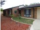 15 Cromwell Circuit, Isabella Plains ACT 2905
