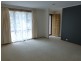 15 Cromwell Circuit, Isabella Plains ACT 2905