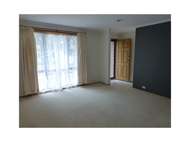 15 Cromwell Circuit, Isabella Plains ACT 2905