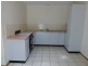 15 Cromwell Circuit, Isabella Plains ACT 2905