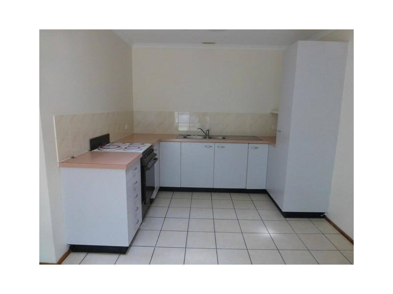 15 Cromwell Circuit, Isabella Plains ACT 2905
