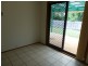 15 Cromwell Circuit, Isabella Plains ACT 2905