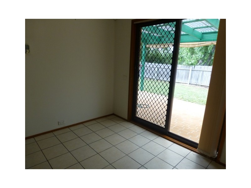 15 Cromwell Circuit, Isabella Plains ACT 2905