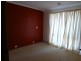 15 Cromwell Circuit, Isabella Plains ACT 2905