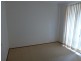 15 Cromwell Circuit, Isabella Plains ACT 2905