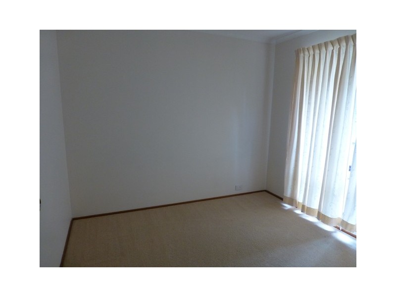 15 Cromwell Circuit, Isabella Plains ACT 2905
