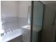 15 Cromwell Circuit, Isabella Plains ACT 2905