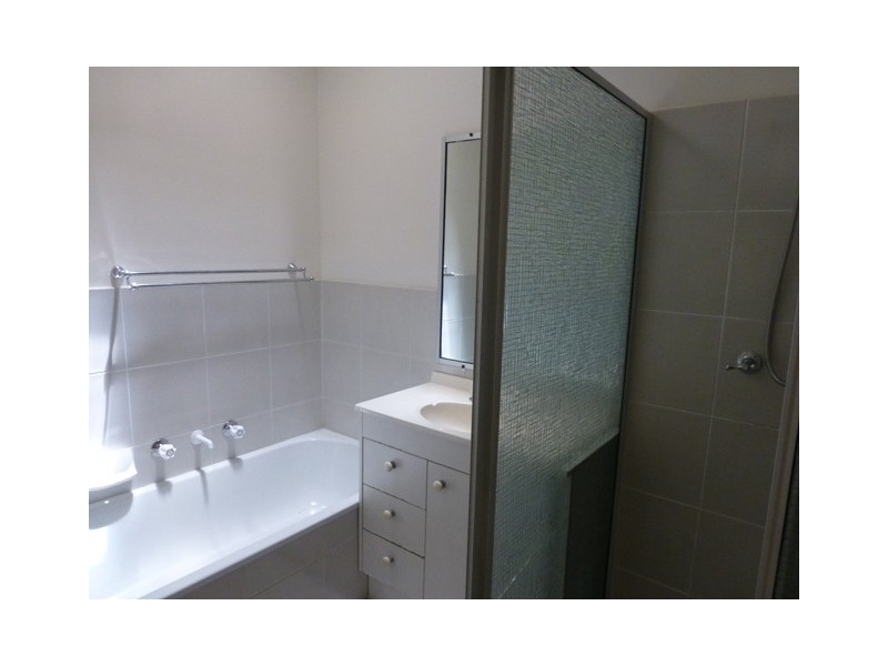 15 Cromwell Circuit, Isabella Plains ACT 2905