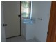 15 Cromwell Circuit, Isabella Plains ACT 2905