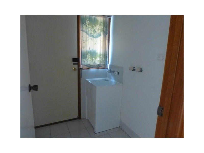 15 Cromwell Circuit, Isabella Plains ACT 2905