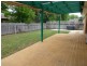 15 Cromwell Circuit, Isabella Plains ACT 2905