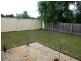 15 Cromwell Circuit, Isabella Plains ACT 2905