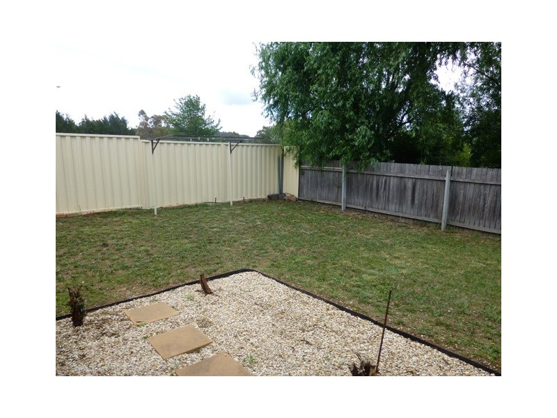 15 Cromwell Circuit, Isabella Plains ACT 2905