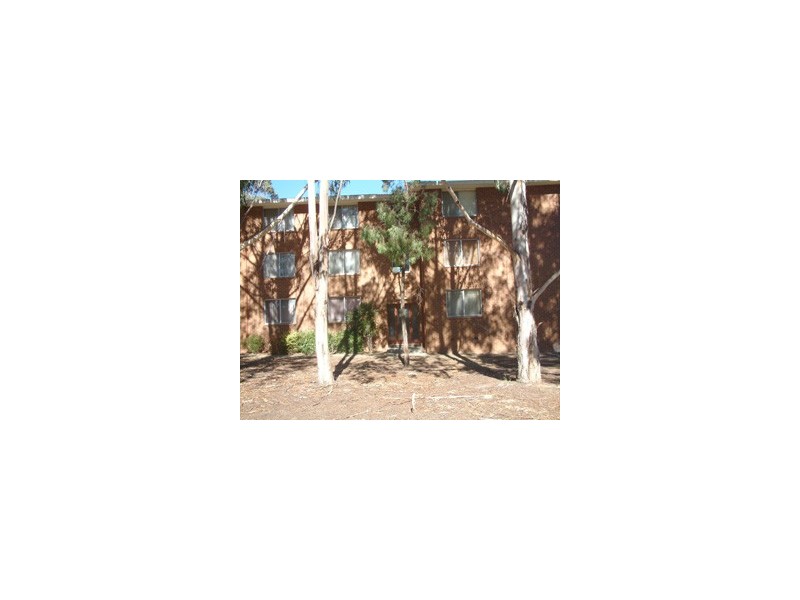 88/27 Coxen Street, Hughes ACT 2605