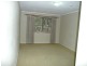 88/27 Coxen Street, Hughes ACT 2605