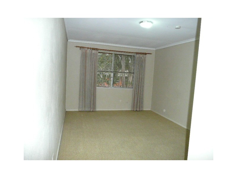 88/27 Coxen Street, Hughes ACT 2605