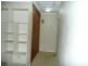88/27 Coxen Street, Hughes ACT 2605
