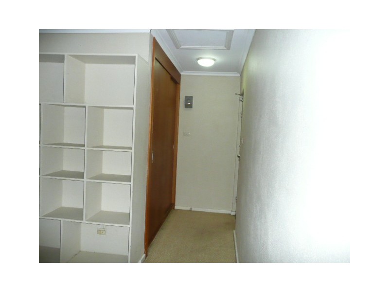 88/27 Coxen Street, Hughes ACT 2605