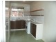 88/27 Coxen Street, Hughes ACT 2605